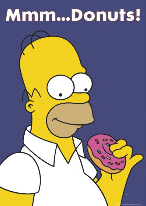 http://1.bp.blogspot.com/_noG-l1RGcd8/R1P61aQK9mI/AAAAAAAAAgo/UgW-KQR3RBk/s1600-R/Vans+The+Simpsons+-+Frosted+Donut+x+C2.jpg