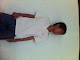 Foto saya