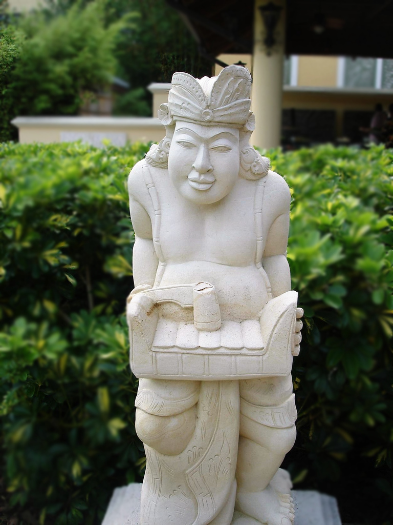[budha2.jpg]