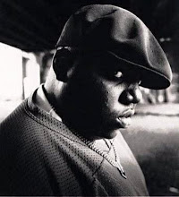 Biggie