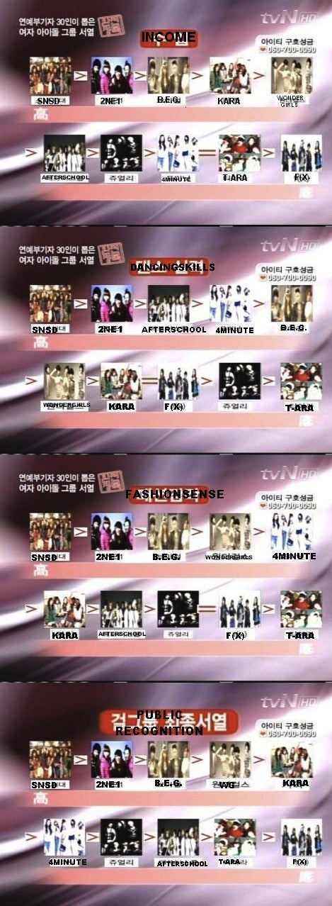 [girlgroups1.jpg]