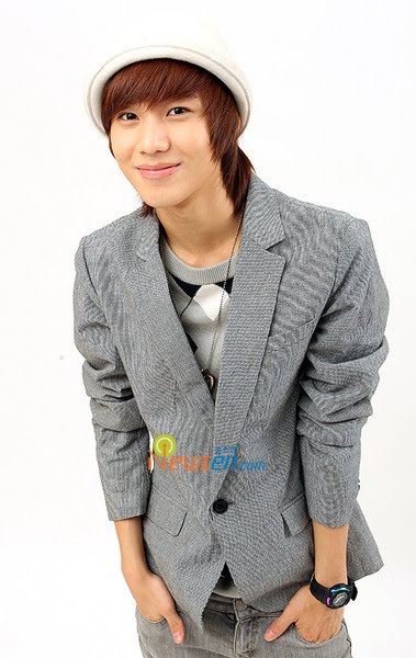 [taemin.jpg]