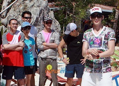 [Nichkhun_2PM_1.jpg]