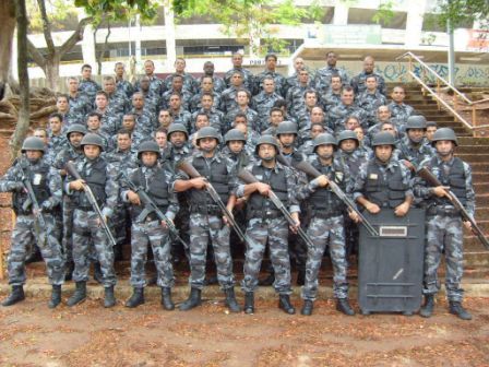 Histórico do COPE, clique na foto para acessar.