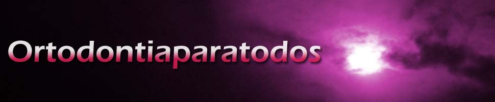 ortodontiaparatodos