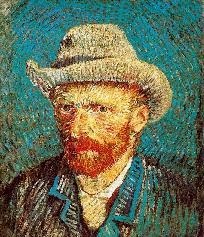 Van Gogh