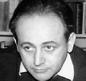 PAUL CELAN