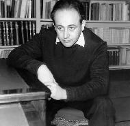 PAUL CELAN