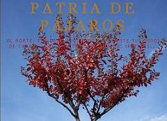 PATRIA DE PÁJAROS