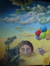 "TODOS HABLAN" (libro completo)