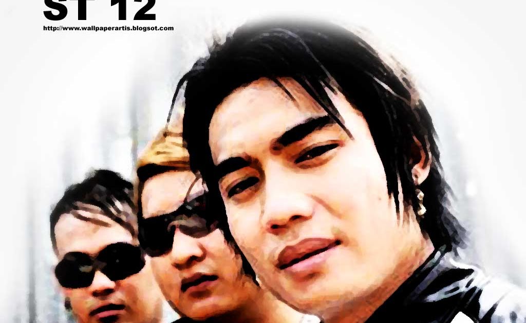 Top Hits Entertainment St 12