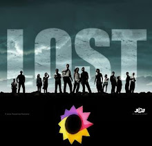 LOST