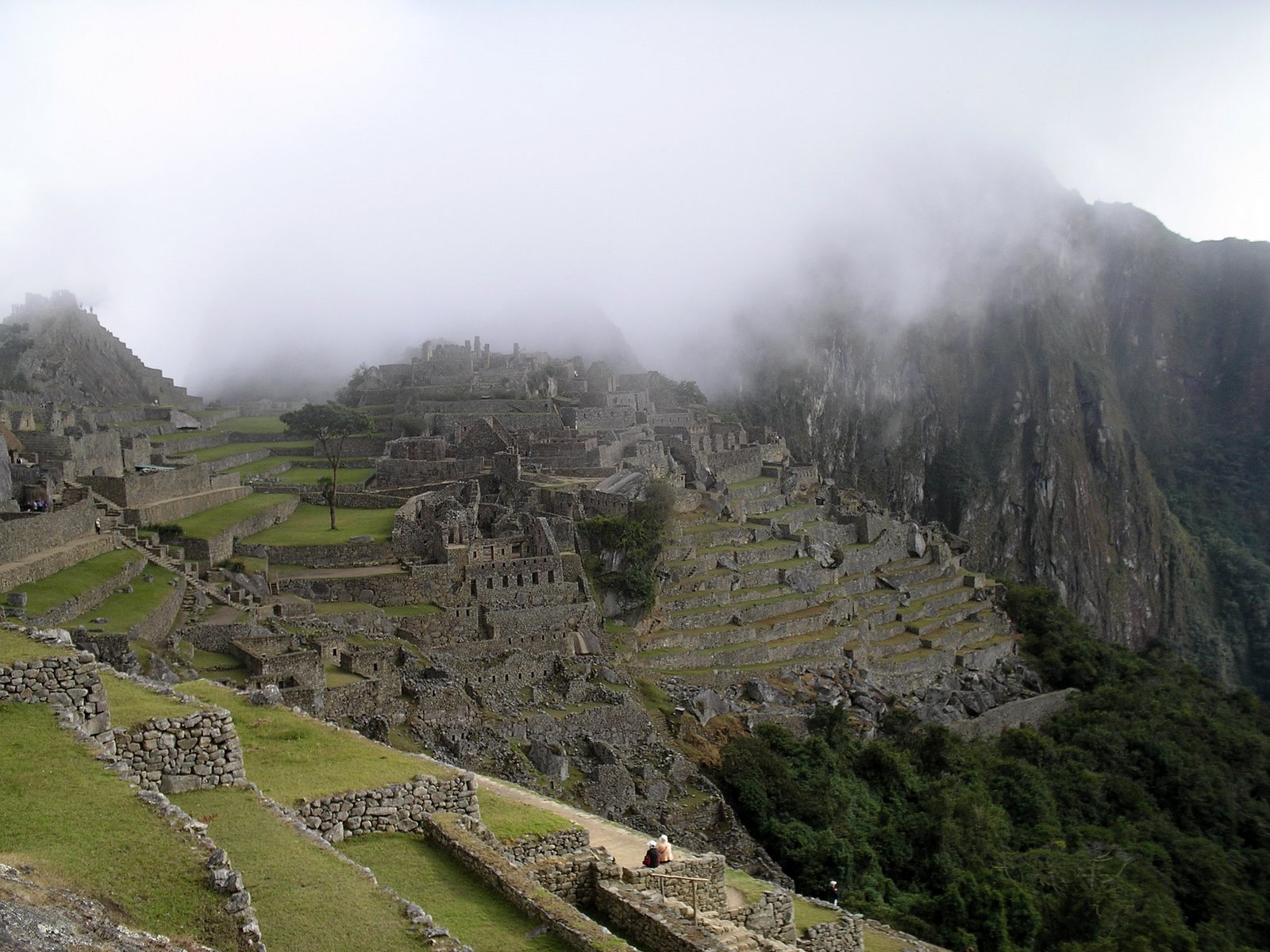 [cuzco-3+026.jpg]