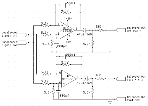 [converter.gif]