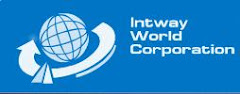 Intway World Corporation business