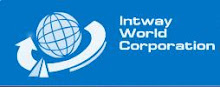 Intway world corporation RU/ENG/LT