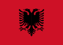 [125px-Flag_of_Albania_svg.png]