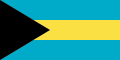 [120px-Flag_of_the_Bahamas_svg.png]