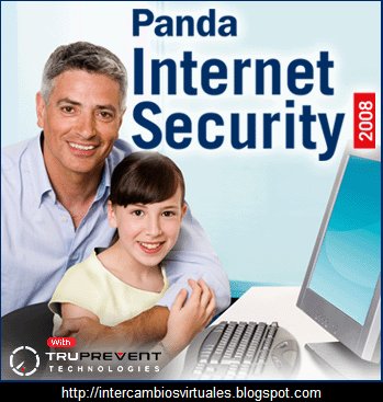 [Panda.Internet.Security.2008.v12.0..png]