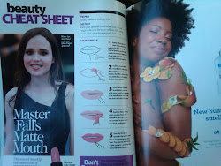 OCT COSMOPOLITAN page 114