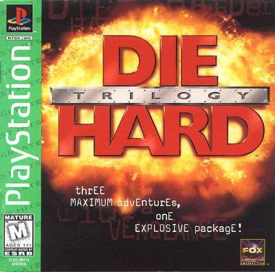 Die%2BHard%2BTrilogy.jpg