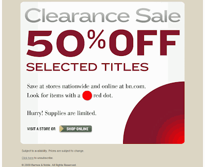 Abhinav Agarwal Barnes And Noble Offers