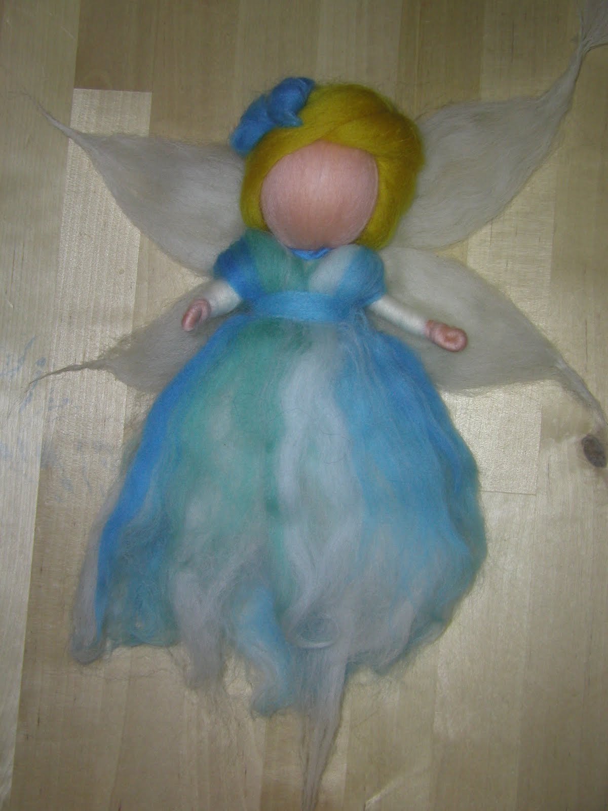 [P1010004.JPG]