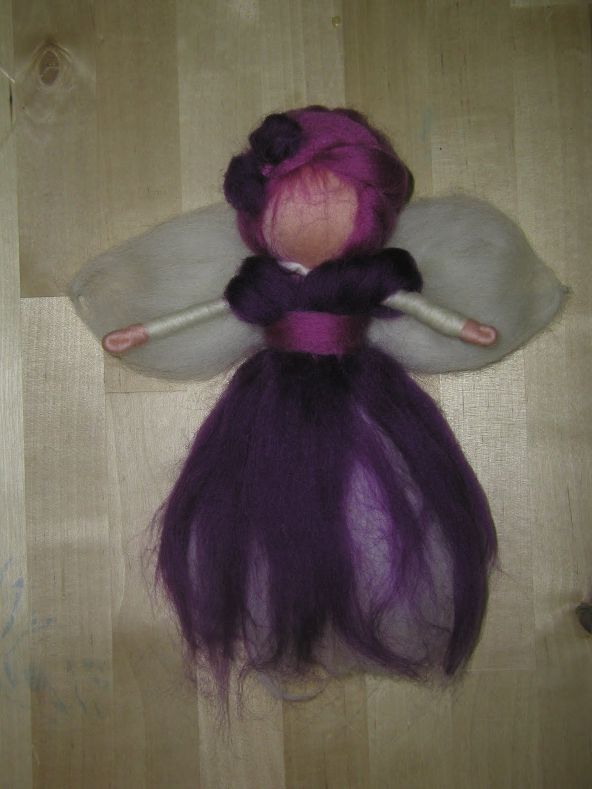 [P1010002.JPG]