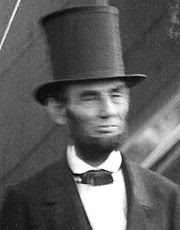 180px-Lincoln_in_stovepipe_hat01.jpg