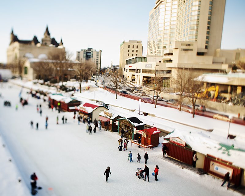 [RideauCanal01.jpg]