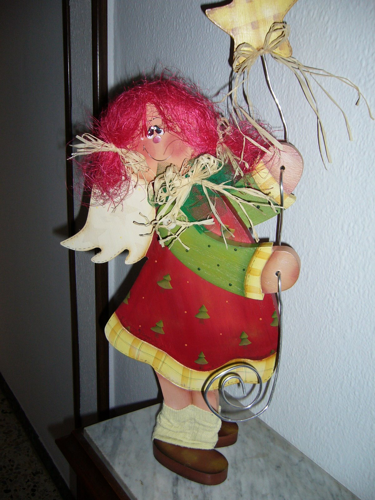 [P1000742.JPG]