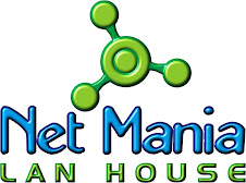 Net Mania Lan House