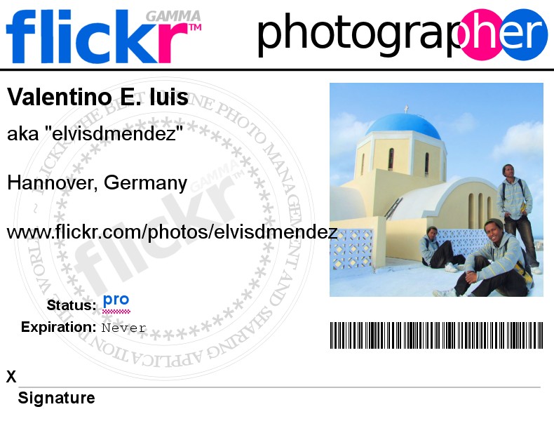 [badgee66440d461d52243a8520b5c34aee3bc1c219952.jpg]