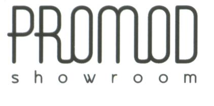 Promod Showroom