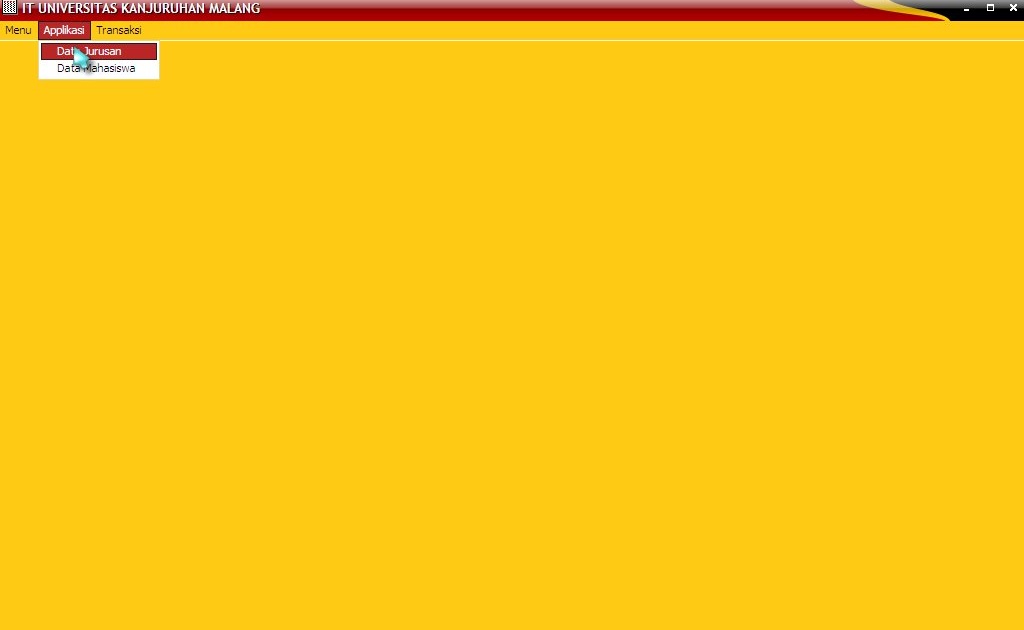Navigon wince 6 800x480 adobe download mac Navigon wince 6 800x480 adobe download mac