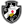 Vasco Vasco