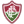 Fluminense Fluminense