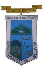 San Jacinto