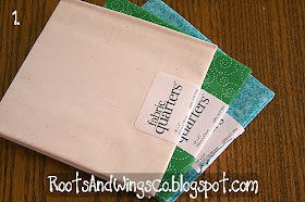 Jessie Werlberger Muttertag Vs Vatertag By Lush