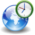 http://www.profesorfrancisco.es/2013/07/como-hacer-una-linea-del-tiempo.html