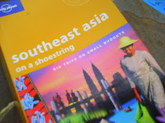 NEW Mas Fotos de South East Asia!