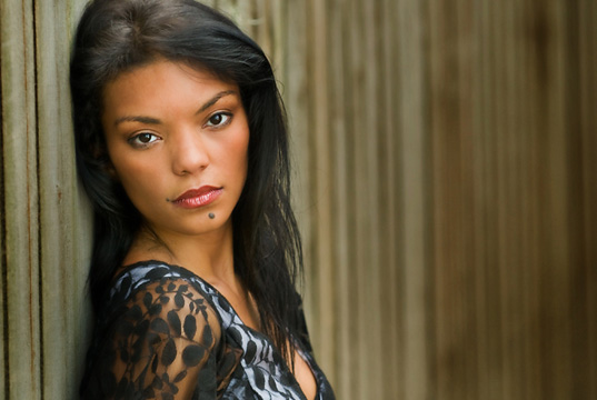 BOOK ANAMARIA! phamous.bookings@gmail.com