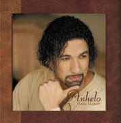 rudy micelli