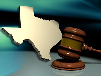 [Texas+Courts+copy.jpg]