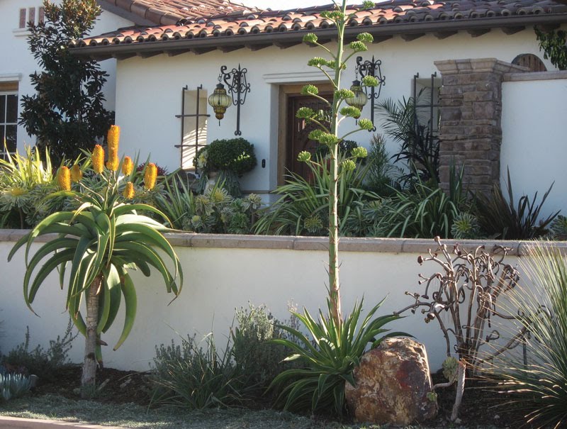 [Landscape+designer+Carmel+Valley__09.jpg]