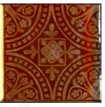 [lunada+bay+hitari+etched.jpg]