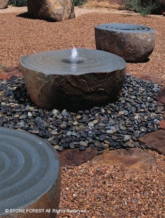 [stone+forest.jpeg]