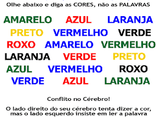 ilusoes_93_Vermelho,+ops+verde,+ops,+amarelo.gif