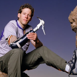 aron ralston realjnoe video aron ralston realjnoe video