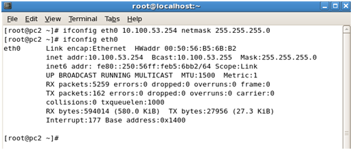 ip over serial in linux ip over serial in linux